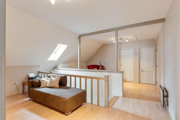 Huis te koop / Houthalen-Helchteren