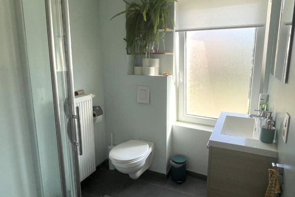 Huis te huur / Tienen