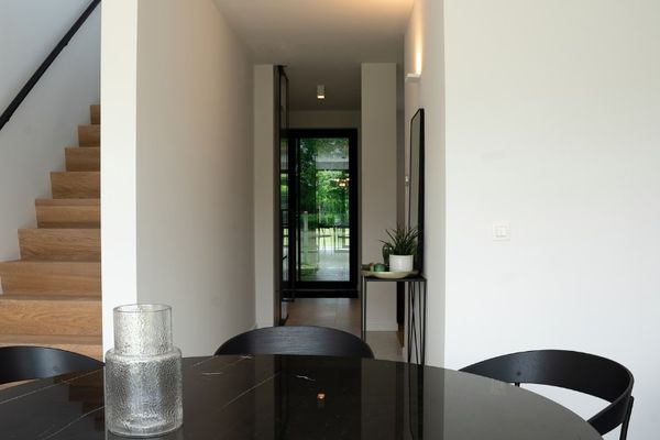 Huis te koop / Stevoort