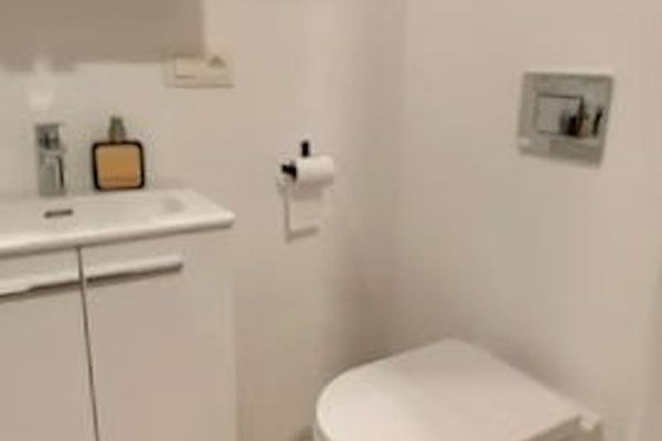 Appartement te koop / Heverlee