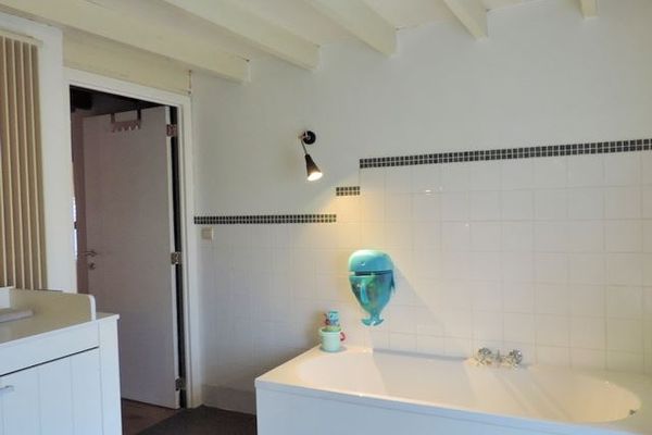 Huis verkocht / Guigoven