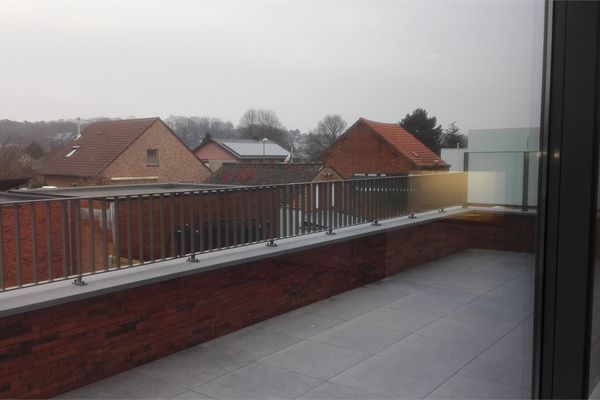 Appartement te huur / Linden