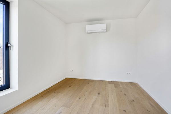 Huis te koop / Sint-Truiden