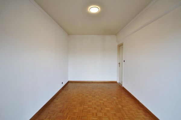 Appartement optie huur / Sint-Truiden