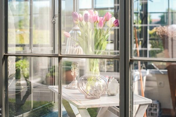 Huis te koop / Kinrooi