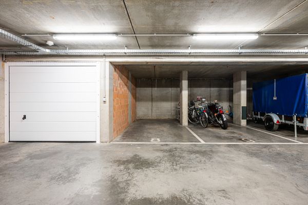 Appartement te koop / Eeklo