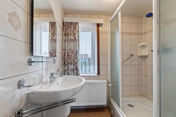 Huis te koop / Houthalen-Helchteren