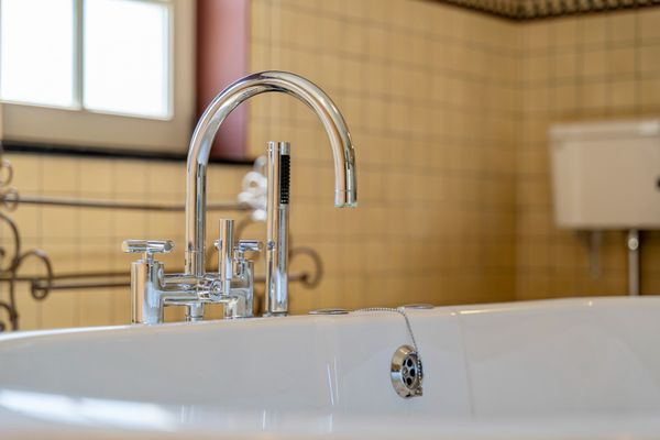 Overige verkocht / Molenbeek-Wersbeek