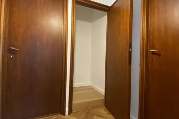 Appartement te huur / Antwerpen