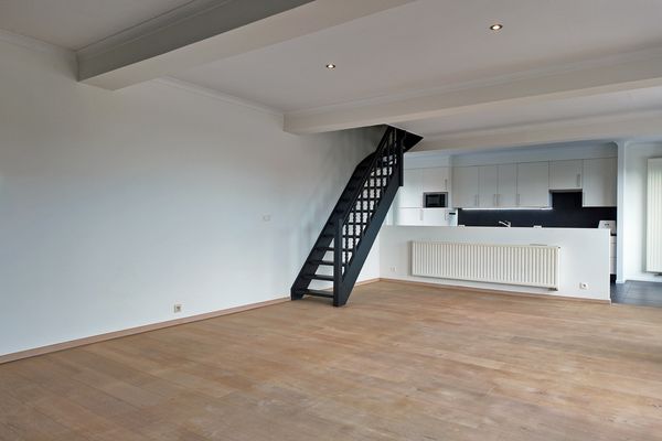 Appartement te huur in Eeklo