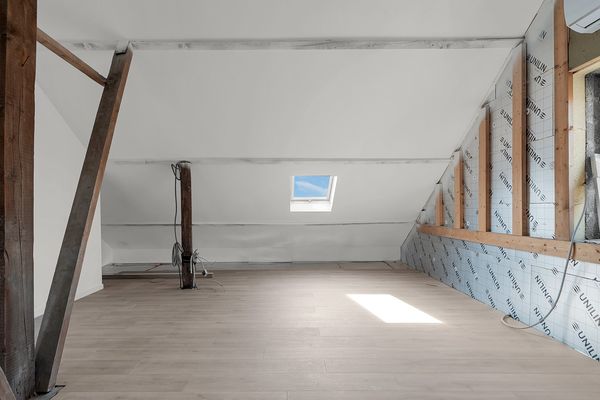 Huis te koop / Bilzen