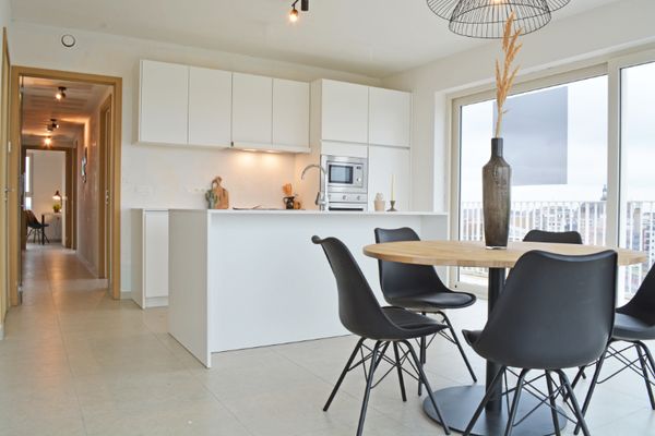 Appartement te koop / Harelbeke