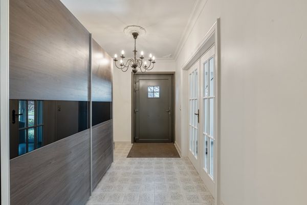 Huis te koop / Koersel