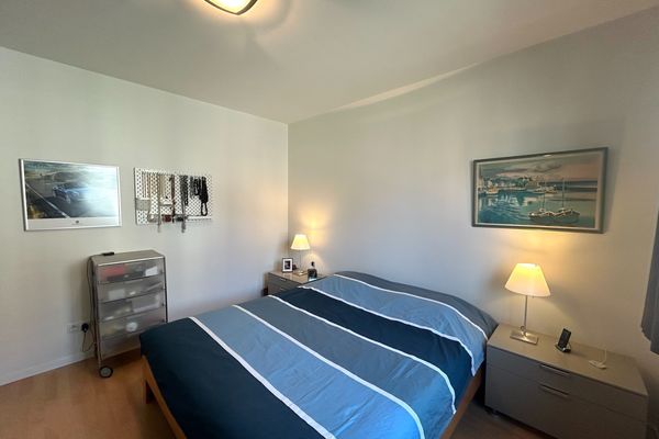 Appartement te koop / Leuven