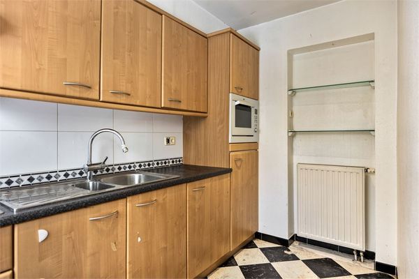 Huis te koop / Geraardsbergen