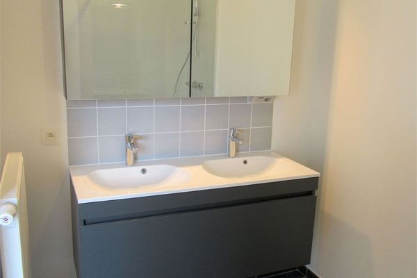 Appartement te huur / Leuven