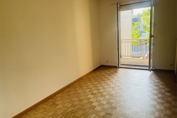 Appartement te huur / Sint-Andries