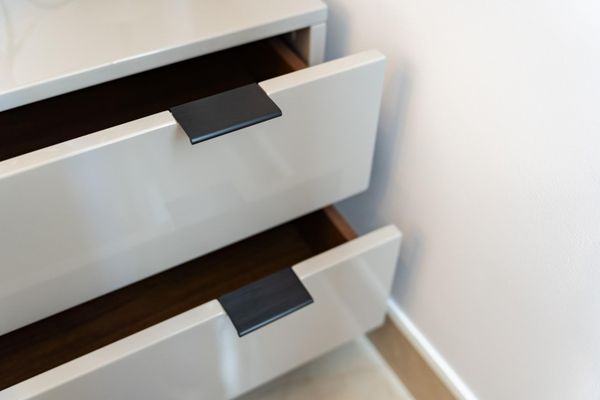 Huis te koop / Gran Alacant