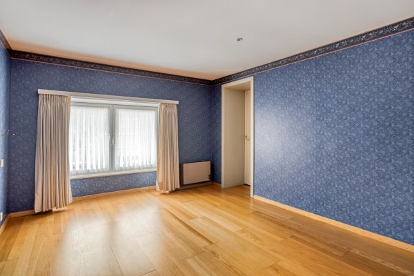 Huis te koop / Anzegem