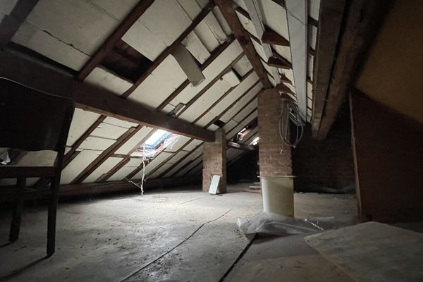 Huis te koop / Bertem