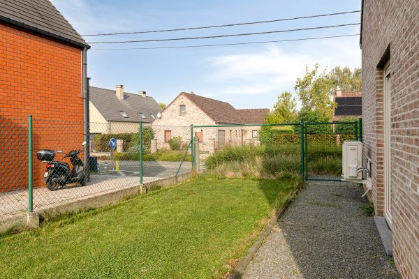 Huis te koop / Twee-Akren