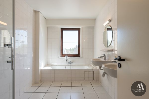 Appartement te huur / Adegem