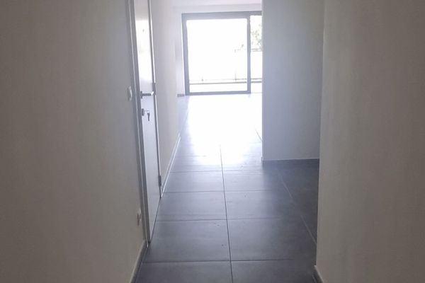 Appartement te huur / Kortessem