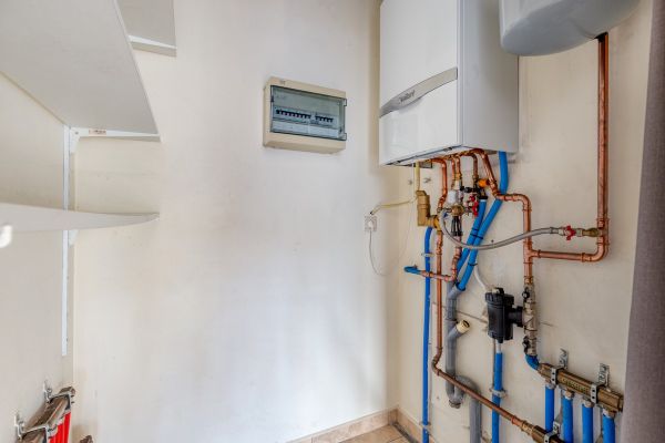 Appartement te koop / Ninove