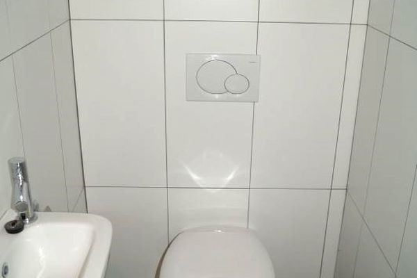Huis te huur / Hasselt
