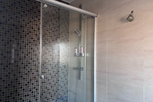 Appartement te huur / Hasselt