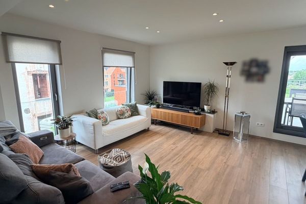Appartement te huur / Werchter