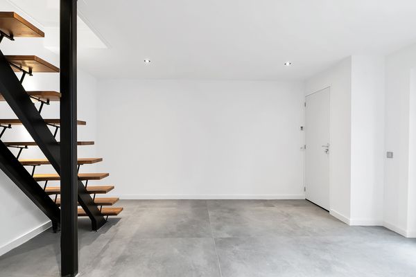 Huis te koop / Riemst