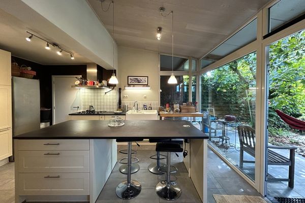 Huis te koop / Herent