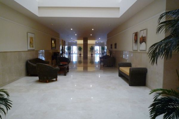 Appartement vakantieverhuur / Adeje