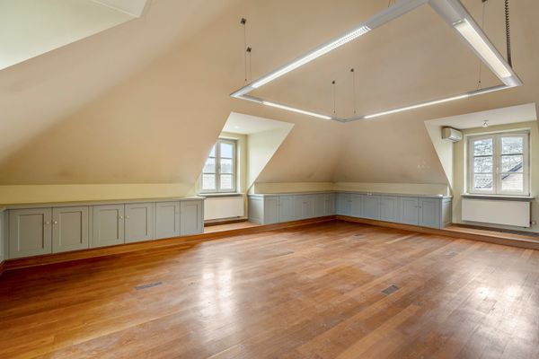 Huis te koop / Koersel