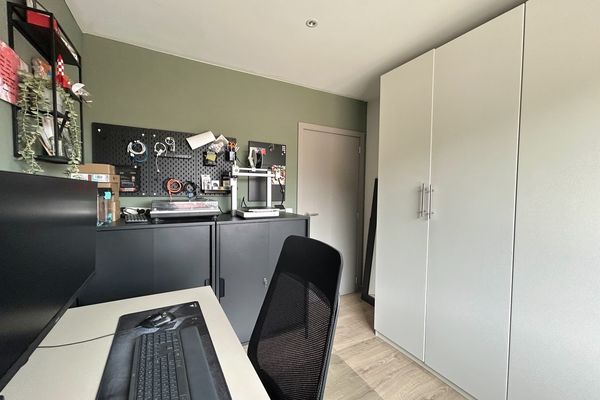 Huis te koop / Heverlee