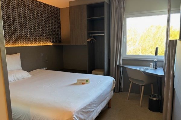 Autres a vendre / Courtrai