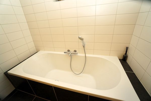 Appartement te huur / Tessenderlo-Ham