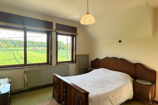 Huis te koop / Meerbeek