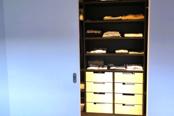 Huis te koop / Bertem