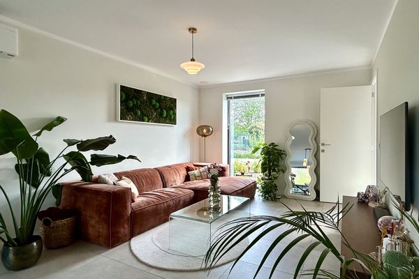 Huis te koop / Wilsele