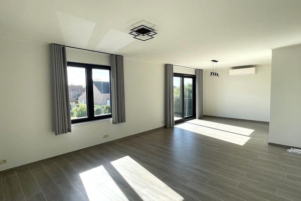 Appartement te huur / Heverlee