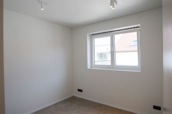 Appartement te huur / Leuven