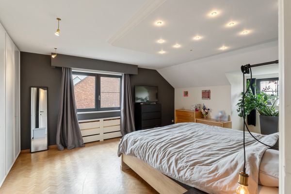 Huis te koop / Sint-Truiden