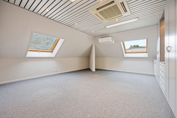 Kantoor te koop / Hasselt