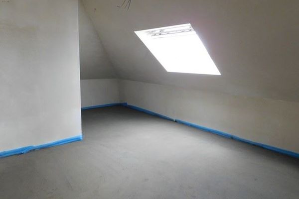 Huis te huur / Heusden-Zolder