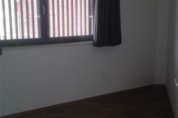 Appartement te huur / Linden