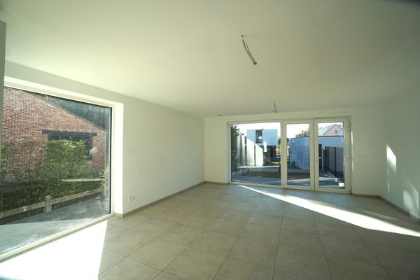 Huis te huur / Tessenderlo-Ham