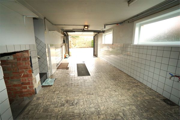Huis te koop / Laakdal