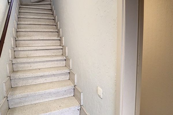 Huis optie koop / Sint-Truiden